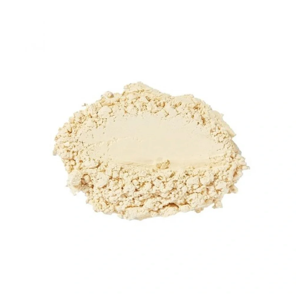 NEW Rachel Couture Translucent Loose Setting Finishing Powder Light 8g